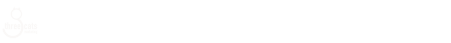 Three Cats Logo